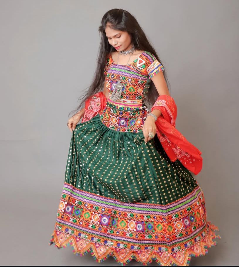 Costume 16